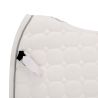 Tapis de selle Firenze QHP
