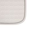 Tapis de selle Firenze QHP