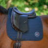 Tapis de selle Dressage Upstate Tommy Hilfiger
