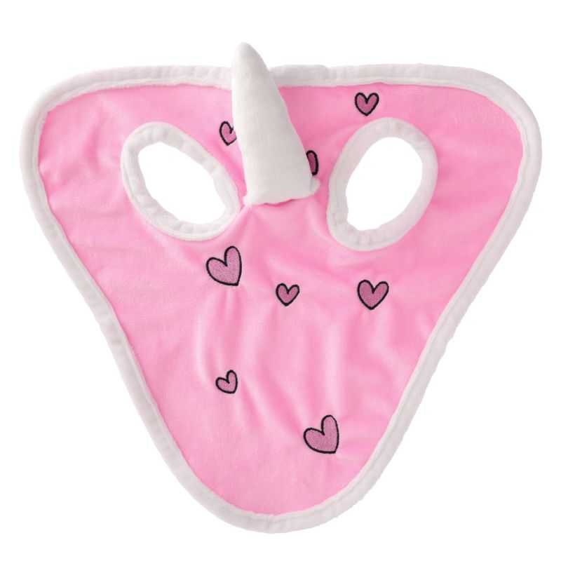 Bonnet poney Unicorn Bonnet poney Unicorn