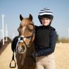 Gilet de Protection HX3 Enfant Racesafe