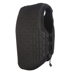 Gilet de Protection HX3 Enfant Racesafe