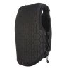 Gilet de Protection HX3 Enfant Racesafe