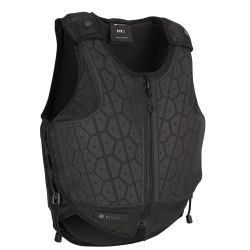 Gilet de Protection HX3 Enfant Racesafe
