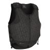 Gilet de Protection HX3 Enfant Racesafe