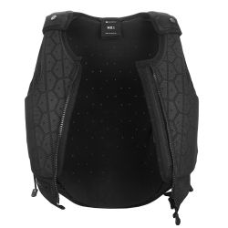 Gilet de Protection HX3 Enfant Racesafe