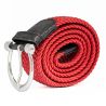 Ceinture pour femme Jomala Flags&Cup