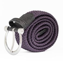 Ceinture pour femme Jomala Flags&Cup