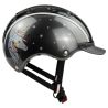 Casque d'équitation enfant Nori Casco