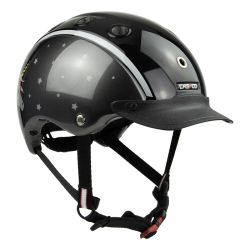 Casque d'équitation enfant Nori Casco