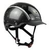 Casque d'équitation enfant Nori Casco