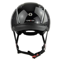 Casque d'équitation enfant Nori Casco