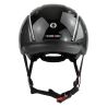 Casque d'équitation enfant Nori Casco