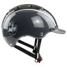 Casque d'équitation enfant Nori Casco