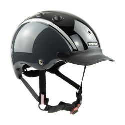Casque d'équitation enfant Nori Casco