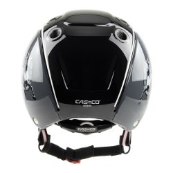 Casque d'équitation enfant Nori Casco