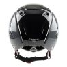 Casque d'équitation enfant Nori Casco