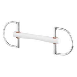 Mors verdun canon confort soft Beris