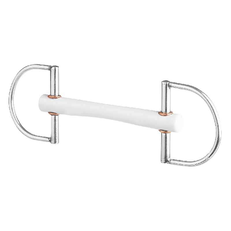 Mors verdun canon confort soft Beris Mors verdun canon confort soft Beris
