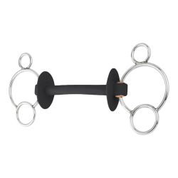 Mors Beris 3 anneaux prime extra soft
