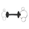Mors Beris 3 anneaux prime extra soft
