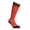 Chaussettes d'équitation mixte Equestro