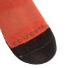 Chaussettes d'équitation mixte Equestro