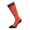Chaussettes d'équitation mixte Equestro