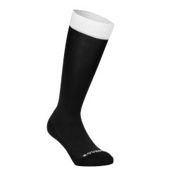 Chaussettes d'équitation mixte Equestro