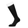 Chaussettes d'équitation mixte Equestro