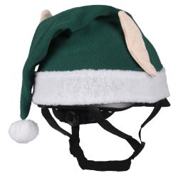 Toque Noël QHP