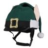 Toque Noël QHP