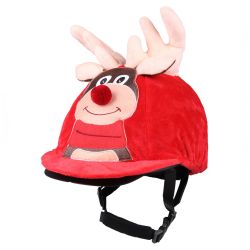 Toque Noël QHP