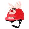 Toque Noël QHP
