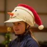 Toque Noël QHP