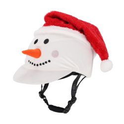 Toque Noël QHP