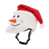 Toque Noël QHP