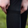 Chaussettes d'équitation à offrir Coffret de 2 paires