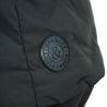 Doudoune imperméable pour femme Napasoq Noir Flags&Cup