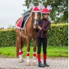 Tapis de Noel QHP