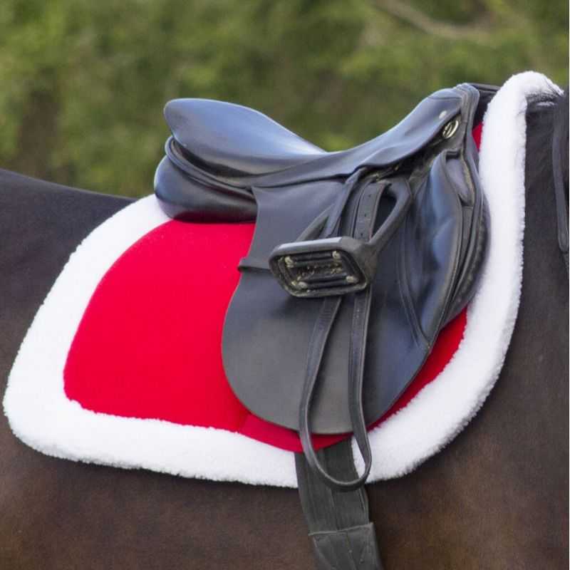 Tapis de Noel QHP