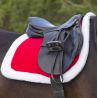 Tapis de Noel QHP