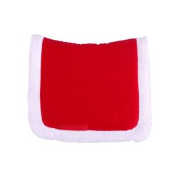 Tapis de Noel QHP