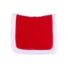 Tapis de Noel QHP