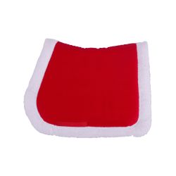 Tapis de Noel QHP