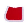 Tapis de Noel QHP