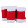 Bandes de Noël QHP