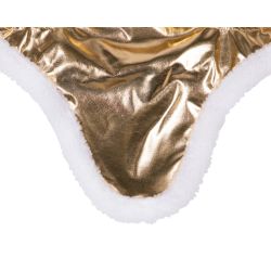 Bonnet Santa QHP