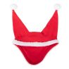 Bonnet Santa QHP