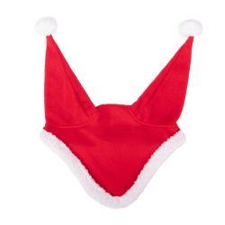 Bonnet Santa QHP
